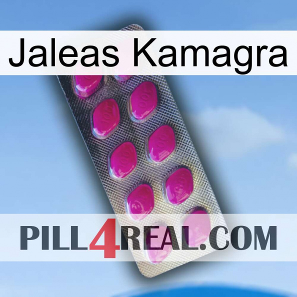 Kamagra Jellys 09.jpg